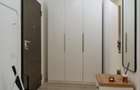 Garsoniera Plaza Residence faza 5 metrou 10 minute - 3