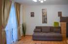 Apartament 2 camere Galeriile Titan langa Metrou - Park Lake Mall