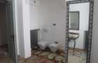 Vila istorica de vanzare in zona *Unirii* | 21 camere | curte, garaj - 37