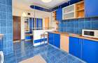 Apartament 2 camere decomandat -60 mp- Etaj 3- Parcare- Calea Vitan - 16