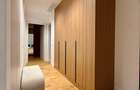 Apartament 3 camere de închiriat | Parcare subterana | Lebada Lake Residence - 6