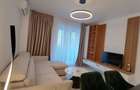 2 camere decomandat | 46 mp | Bloc nou | Încălzire în pardoseală | 78.500 € TVA - 7