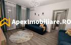 Ap. 3 cam de inchiriat  Bucuresti Sun Plaza | Metrou 10 min | centrala proprie - 5