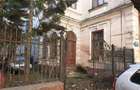 Vila centrul istoric Braila, strada ANA ASLAN - 4