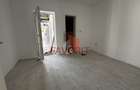 Duplex pe Parter | 2 bai | Teren generos | Toate utilitatile - 8