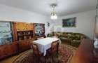 Inchiriere apartament 3 camere Gavana 3 - 6