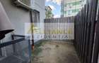 Apartament 2 camere cu curte Pasarela Berceni - 21