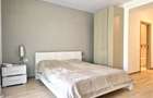 Rovere Exclusive Concept 2 camere , garaj subteran - 3
