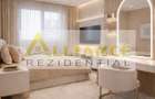 Ultimele unitati <3 camere | 2 bai> Compartimentare eficienta | 89 mp - 3
