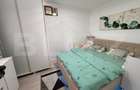 Apartament de 2 camere, etaj intermediar, zona Podu Ros - 2