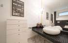 Park Residence | 5 camere | Sos Nordului | Vedere Parc - 16