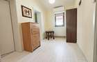 Casa Modernă de Închiriat în Sămpetru - 3 Dormitoare, Living,Terasă și Curte! - 8