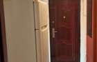 APARTAMENT 2 CAMERE - CIREȘICA - 6