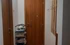 Apartament 3 camere Theodor Pallady - 10