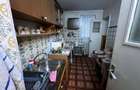 3 Camere 1minut Metrou Gorjului Lujerlui Bd. Iuliu Maniu Parcare ADP - 6