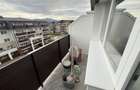 Apartament-2Camere-50mp-Utili-Balcon-Partial-Mobilat