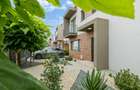 Casa P+1 in Tunari | 113 mp utili | Teren 345 mp | Mobilata si utilata complet - 2
