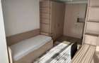 Apartament 2 camere lux , Scriitorilor - 5