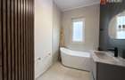 Duplex cu 4 camere de vanzare in localitatea Covaci - 4