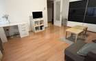 Apartament 1 camera, 40 mp, Parcare, AC, Marasti - 1