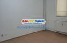 004 Apartament 2 camere Militari-Lujerului cu boxa proprietate - 2