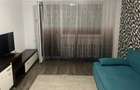Apartament 3 camere, decomandat, 80 mp, centrala proprie, ac, balcon, Tomis Nord - 5
