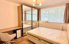 2 Camere de inchiriat | Drumul Taberei | Metrou | Mobilat | Utilat - 1