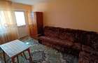 LIBER, balcon 7 m, SPATIOS, 2 camere zona Radu Negru - 2