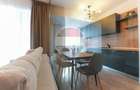 Apartament 3 camere | Cloud9 Residence | Design modern | 2 Parcari - 4