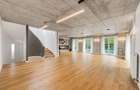 Modern villa | heated pool | Iancu Nicolae area | Cambridge School - 2