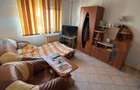 Apartament 4 camere de vânzare | Inel II, Constanța - 1