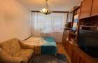 Apartament cu 3 camere decomandat in Tatarasi