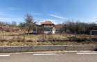 Proprietate cu 2.109 m² teren intravilan și două case, în Olanu - 5