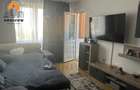 Apartament 3 camere renovat, mobilat complet – zona Vlahuță, lângă ITC - 5