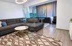 Apartament 3 Camere Cartier Solar Bucuresti - 1