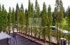 Loc de vis | Poiana Brasov-Silver Mountain - 17