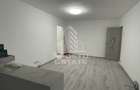 Apartament de vanzare  renovat complet Dambovita - 2