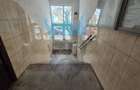 Apartament 3 Camere Berceni Bucuresti - 27
