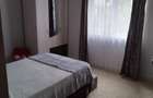 Casa 220mp zona strazii Crasnei cu 850mp teren finisata 255000eur neg - 3
