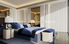 Penthouse tip duplex | 5 camere - 4