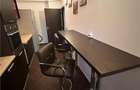 Apartament 2 Camere Decomandat –Nicolina - 9