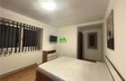 Apartament de vanzare 3 camere Sibiu Central - 4