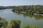 REA1023538 Apartament spatios 4 Camere cu terasa spatioasa I Ansamblu rezidentia - 10