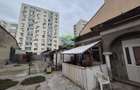Teren || zona Iancului || 532 mp || - 5