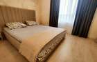 Apartament 2 Camere în Vecinătatea Pădurii Open Space - 17