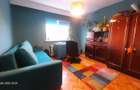 Apartament 2 camere in zona Caminelor Studentesti Marasti - 4