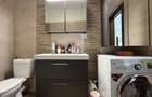 Apartament 2 camere, mobilat, New City Residence – Piata Alba Iulia - 9