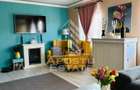 Apartament 3 camere, decomandat, modern si la cheie, Turist, Timisoara - 21