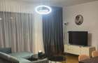 Apartament 2 camere Baneasa - 3