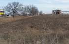 Terenuri intravilane de vanzare Focsani ,4,5 Ha Focsani - 27